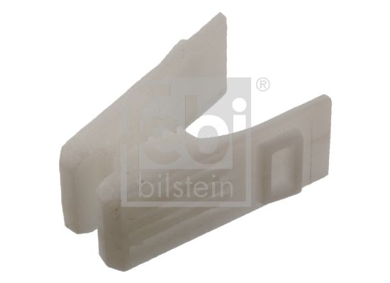 Пружина зажима педали сцепления VW Passat/Golf/Audi A3/Q3/Skoda Octavia 03> 37570