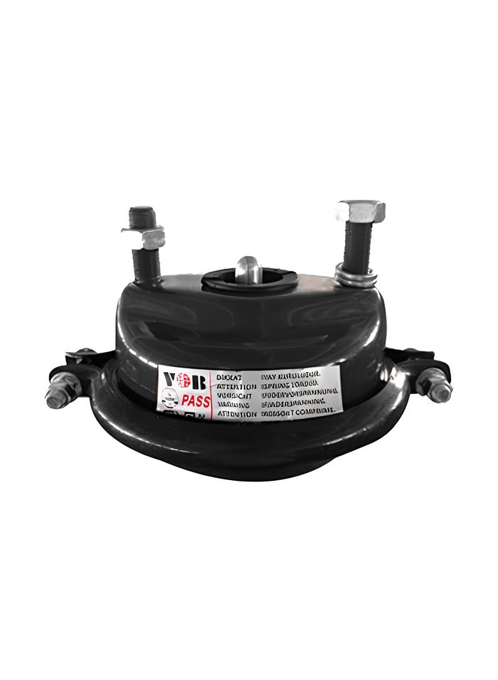 Камера тормозная T16 дисковый тормоз BPW/SAF/MB TE/TZ/TL FA1021A