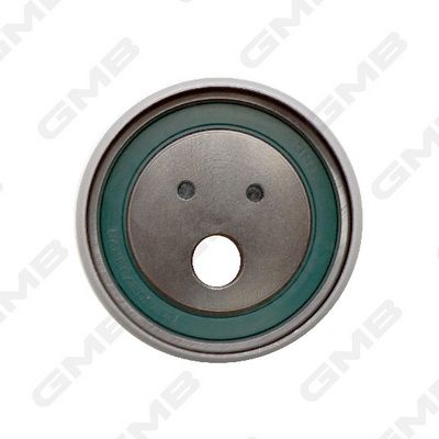 Ролик натяжителя ремня ГРМ Volvo S40 94-04/ Mitsubishi Colt IV 92-96/Lancer 92-03 GT70320