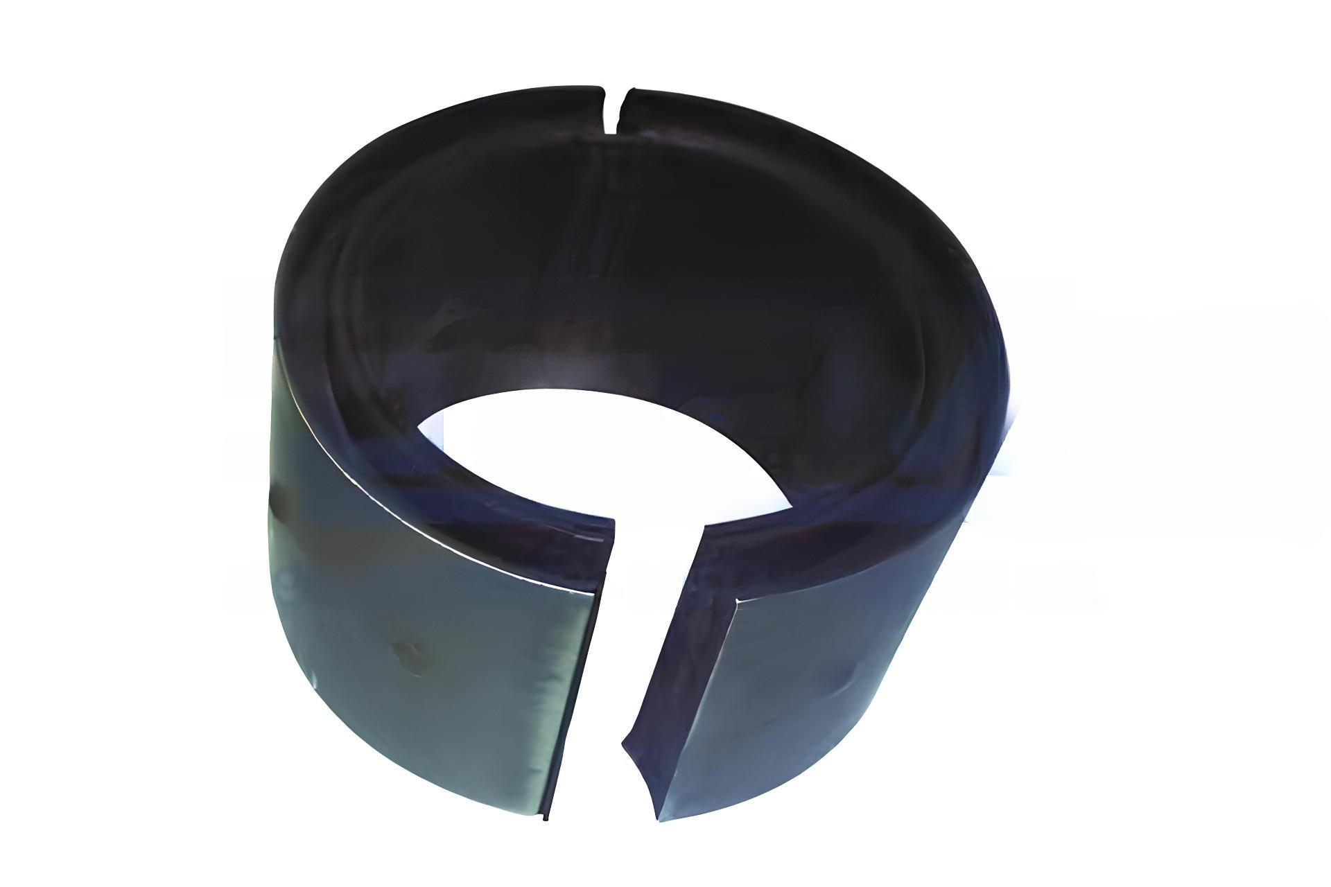 Втулка стабилизатора 082*110*67 МВ Actros/Antos/Arocs/Axor/Atego 7861