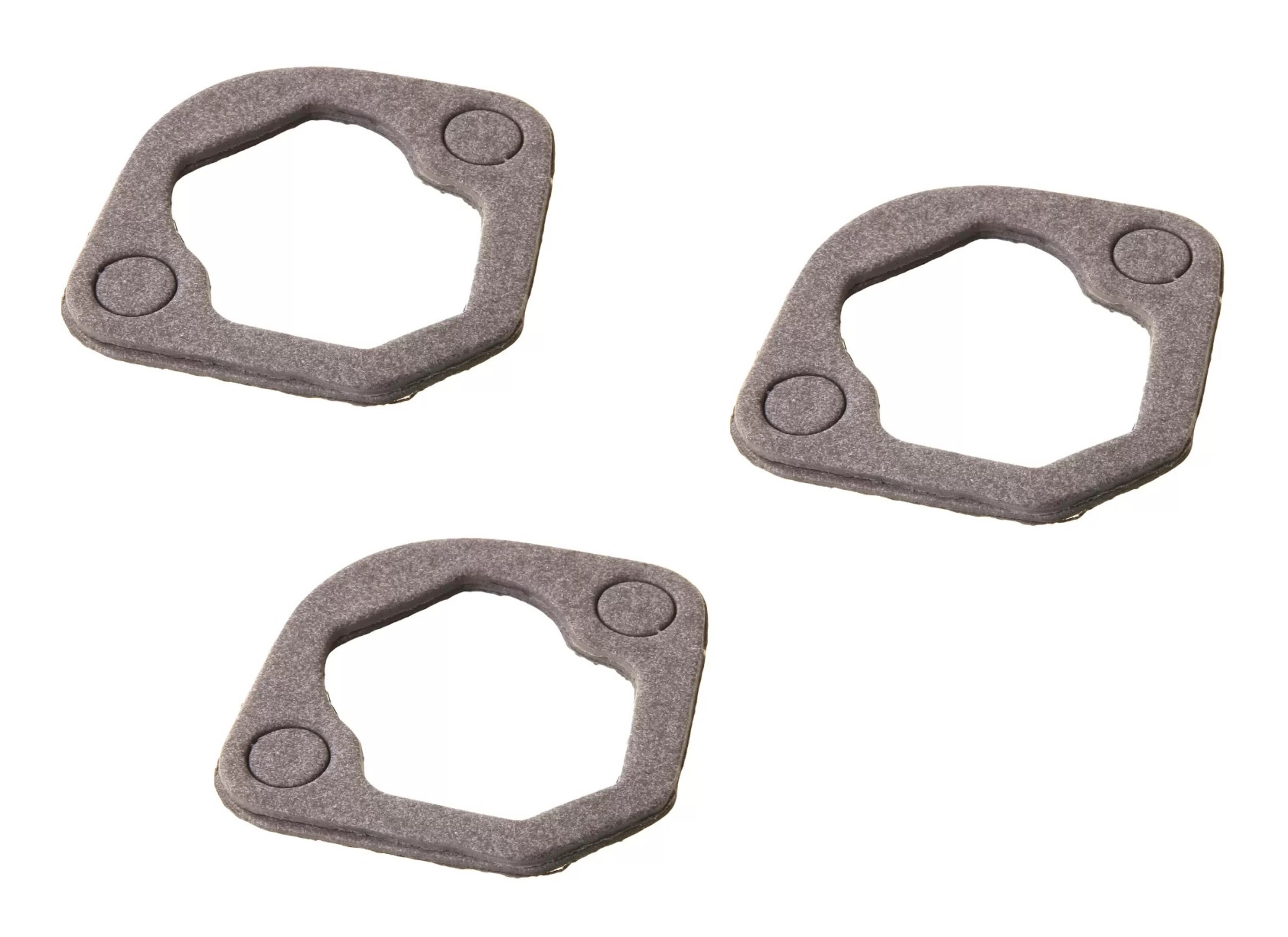 Прокладка насоса топливного регулировочная к-т 3шт. ВАЗ-2101 21011106170KT