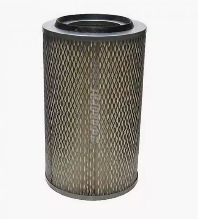 Элемент фильтрующий воздуха КАМАЗ двиг. Cummins 012-1109080