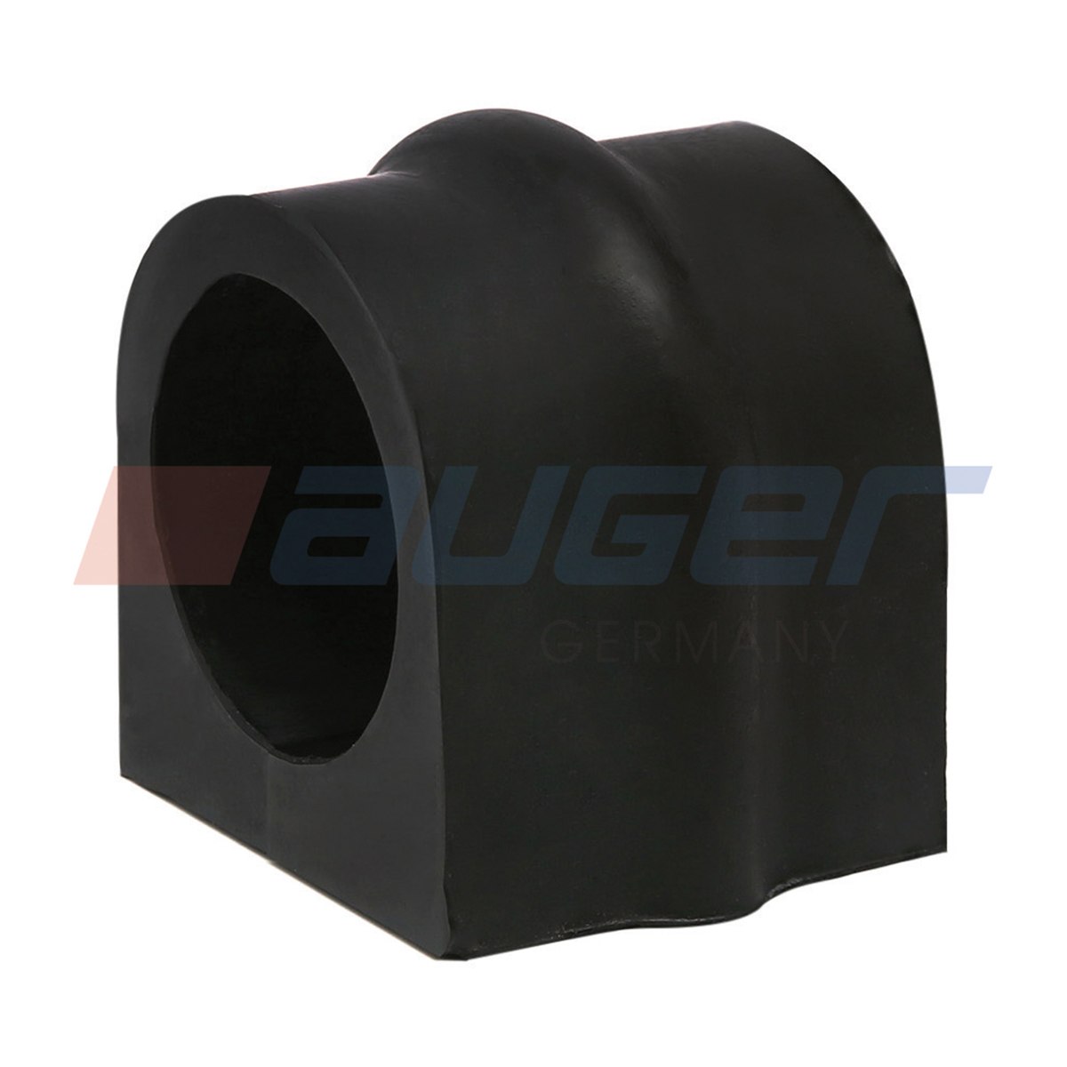 Втулка стабилизатора 60*50*74 MB Transporter	670/Vario 56182