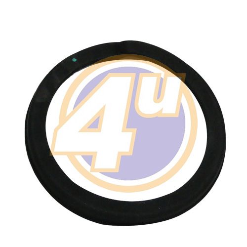 Проставка пружины задней нижней Toyota Camry TYSB00022