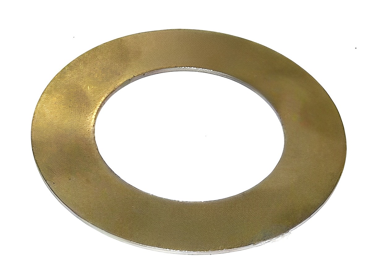 Шайба кулака ПАЗ 3205,695Е 120-3001023