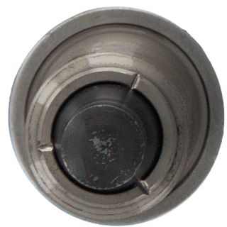 Натяжитель цепи ГРМ MB Vito 03-15 18914