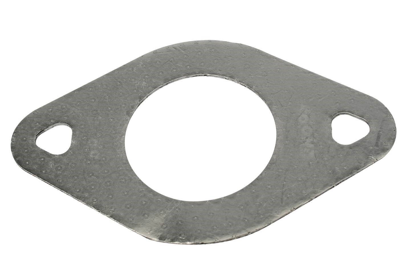 Прокладка выпускного коллектора Scania 4/P/G/R/T DC13 21950.20