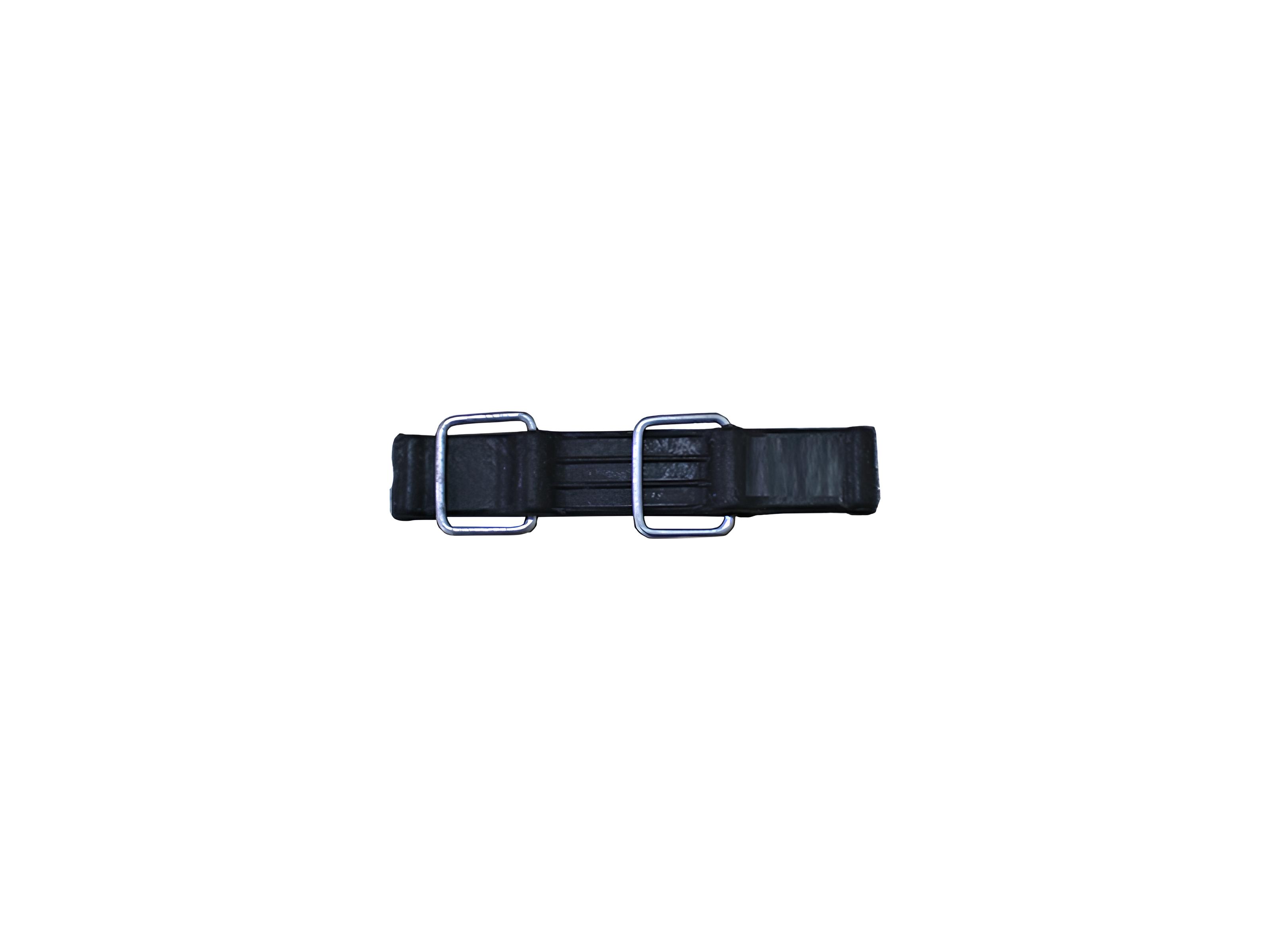Держатель крышки АКБ Iveco Stralis HTPIV05163(75)