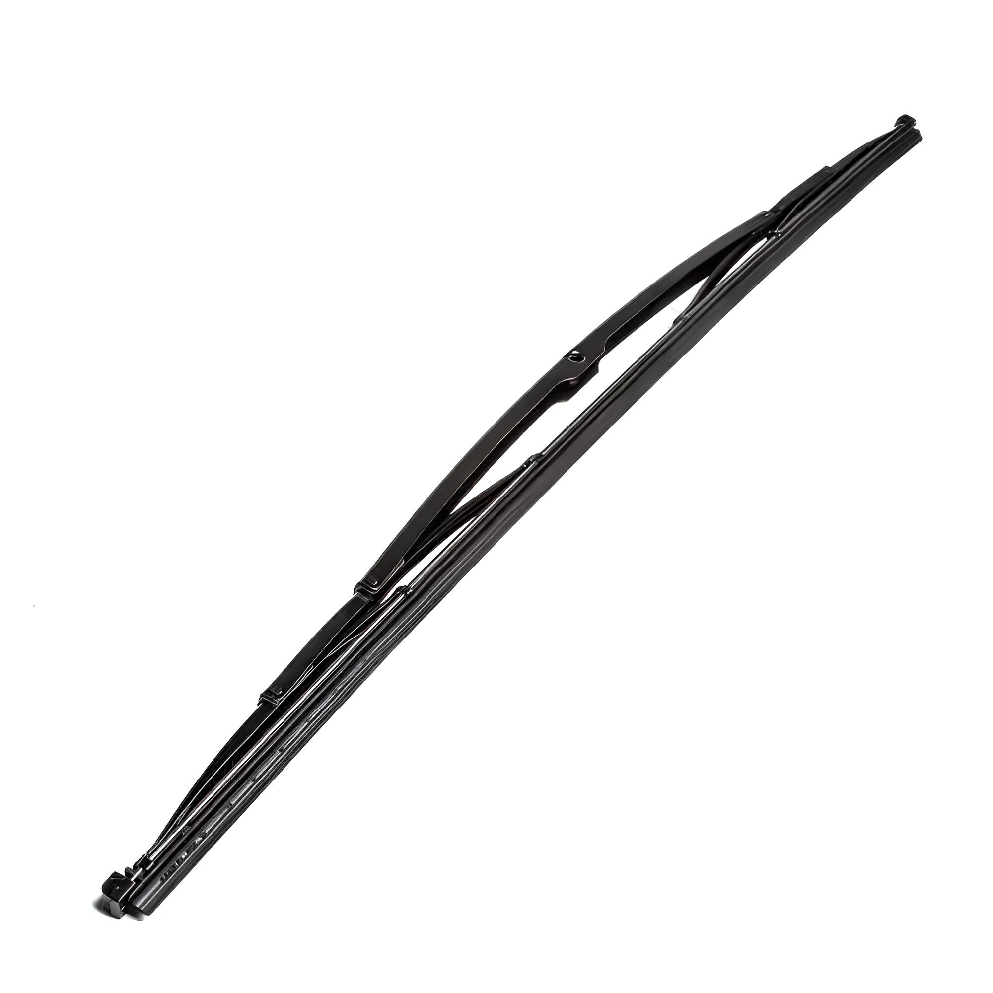 Щетка стеклоочистителя 700мм ЛИАЗ/ПАЗ 3706-5205900