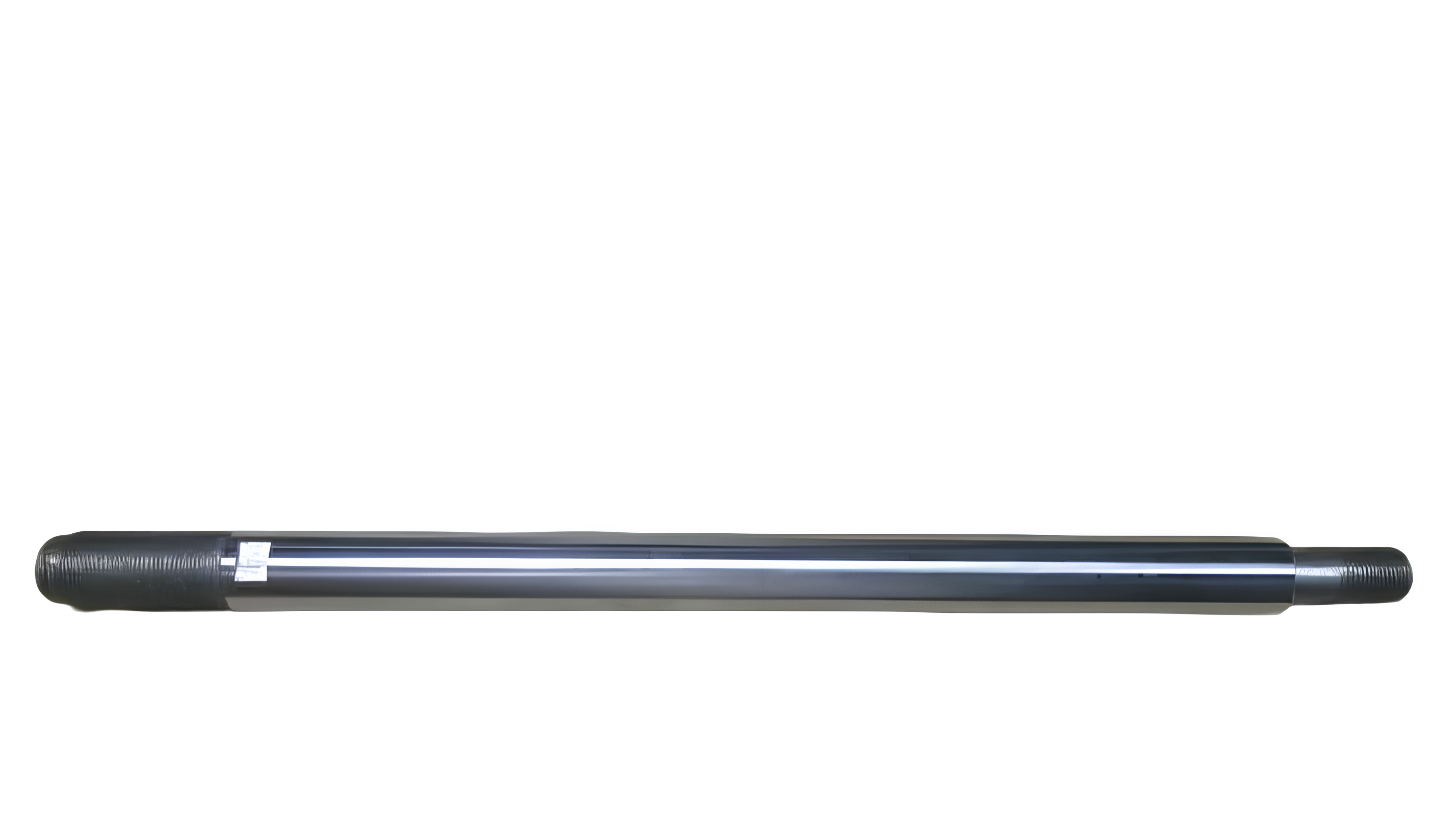 Шток гидроцилиндра ЛиАЗ 375-3405046