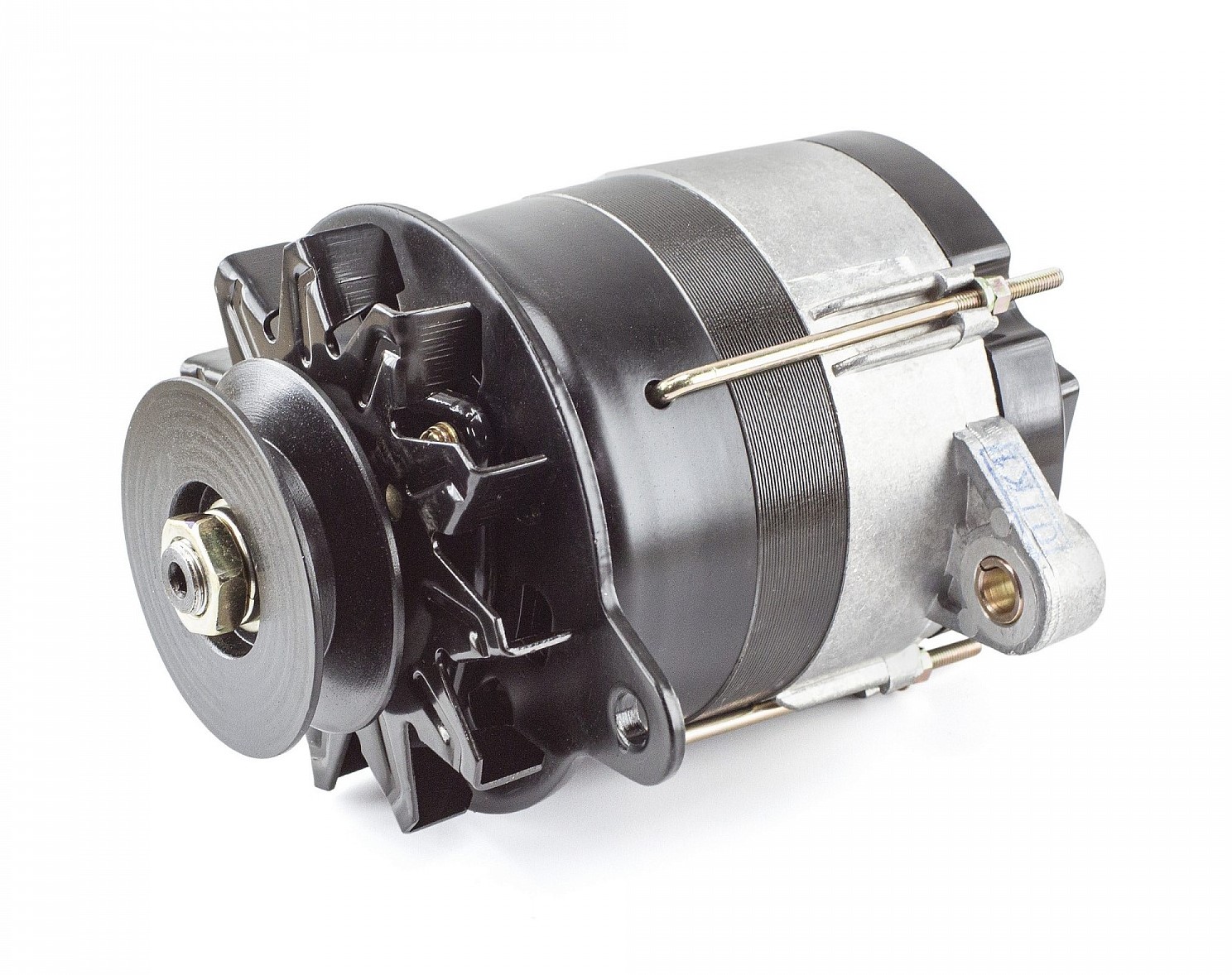 Генератор 14В 50А МКСМ-800 дв.ZETOR-52.01 AT700561