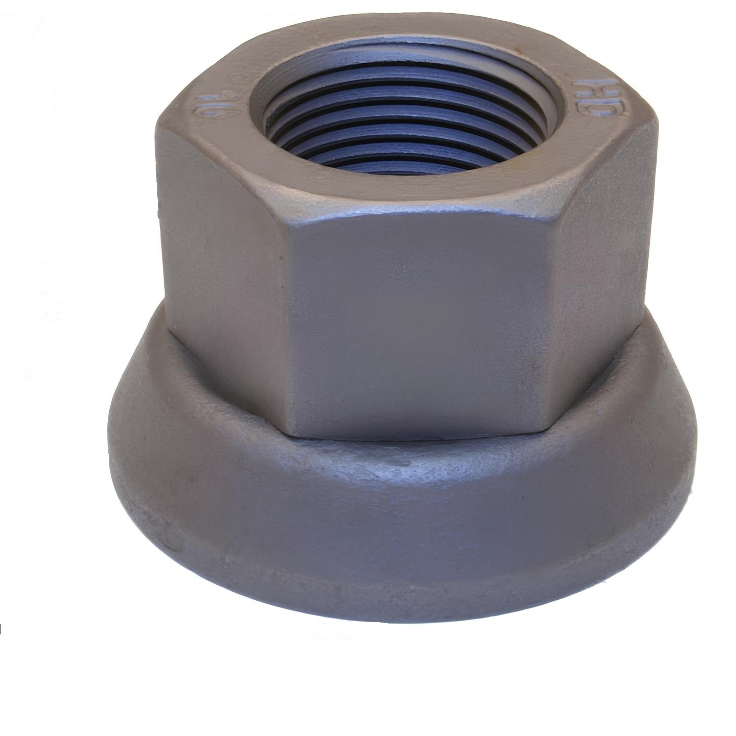 Гайка колесная M22*1.5 H30 Volvo FH/FM/RVI Magnum DXI12 109210