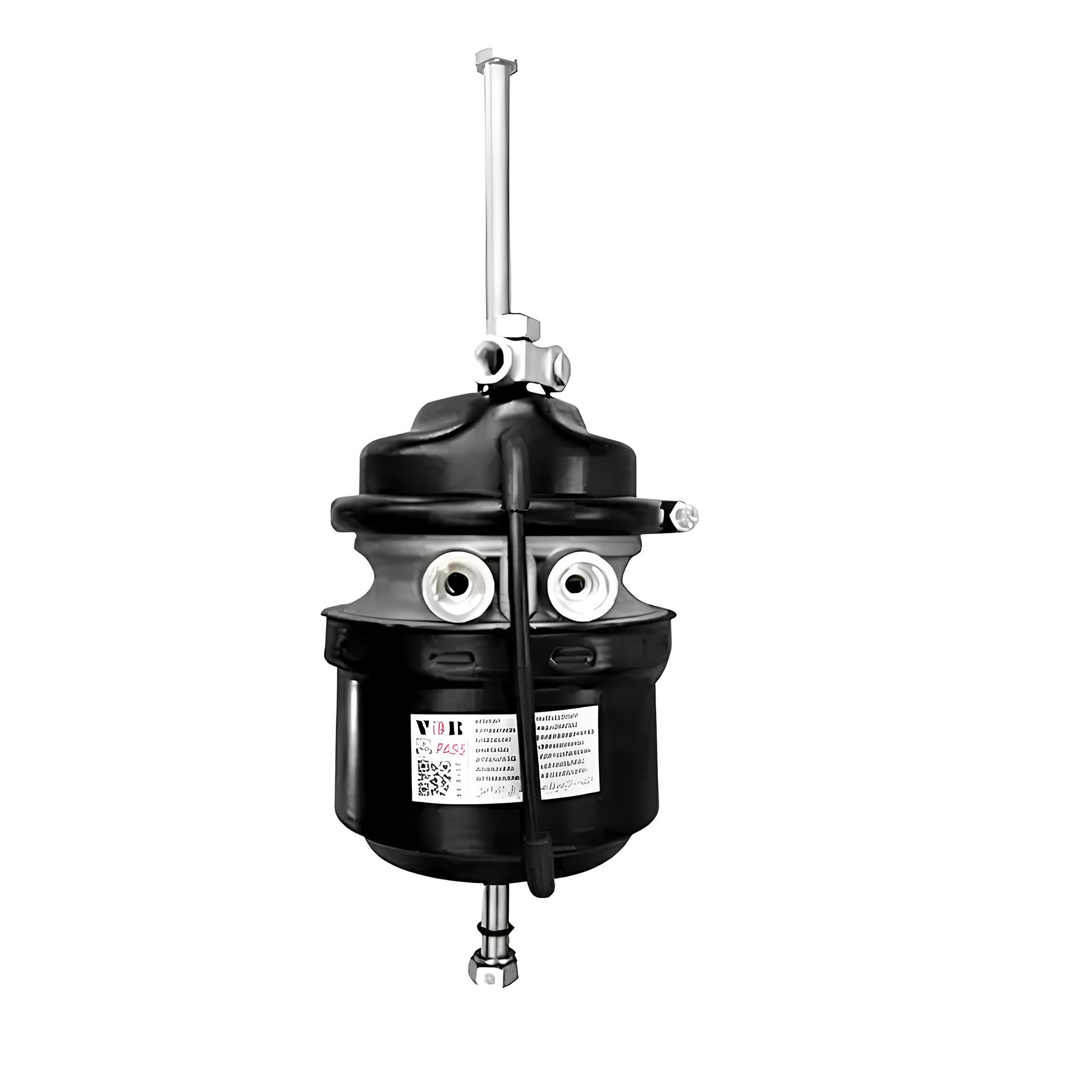 Энергоаккумулятор 30/30 барабан тормоз Scania 4/P/G/DAF FA1081A