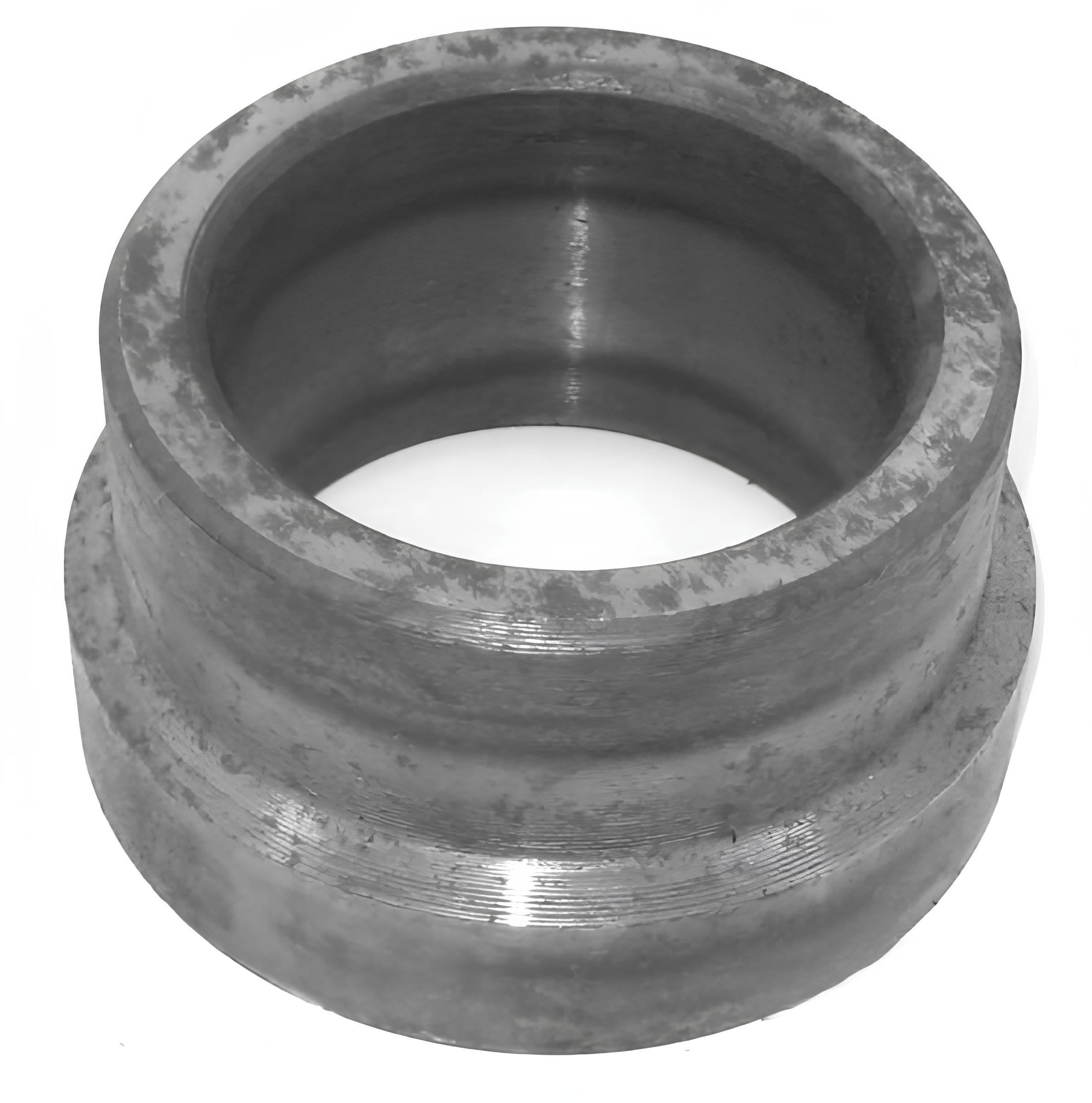 Втулка дифференциала распорная ЛИАЗ 22-2402029