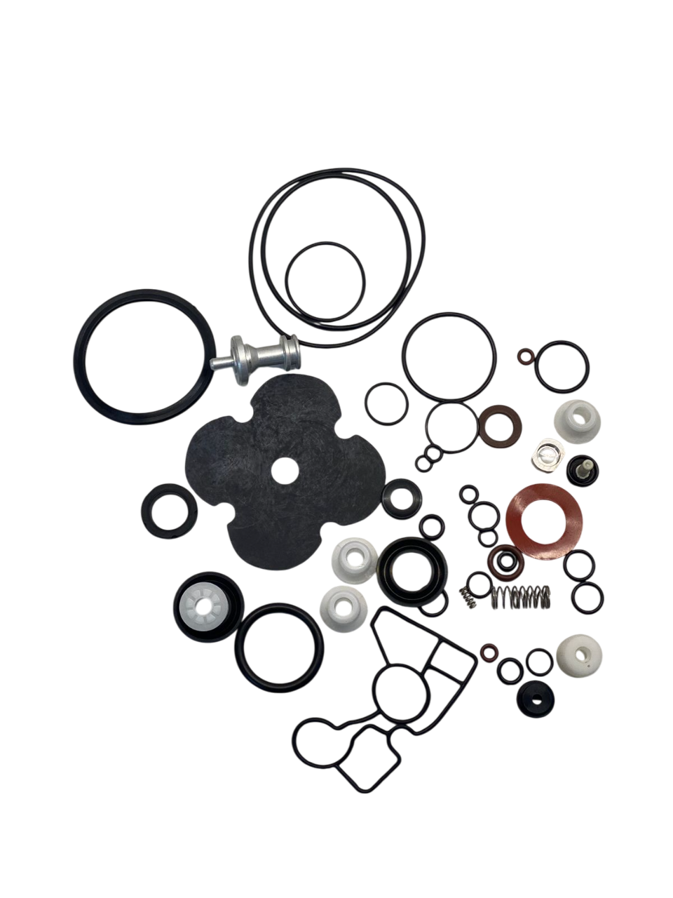 Р/к влагоотделителя MAN/ЛИАЗ K005530PK