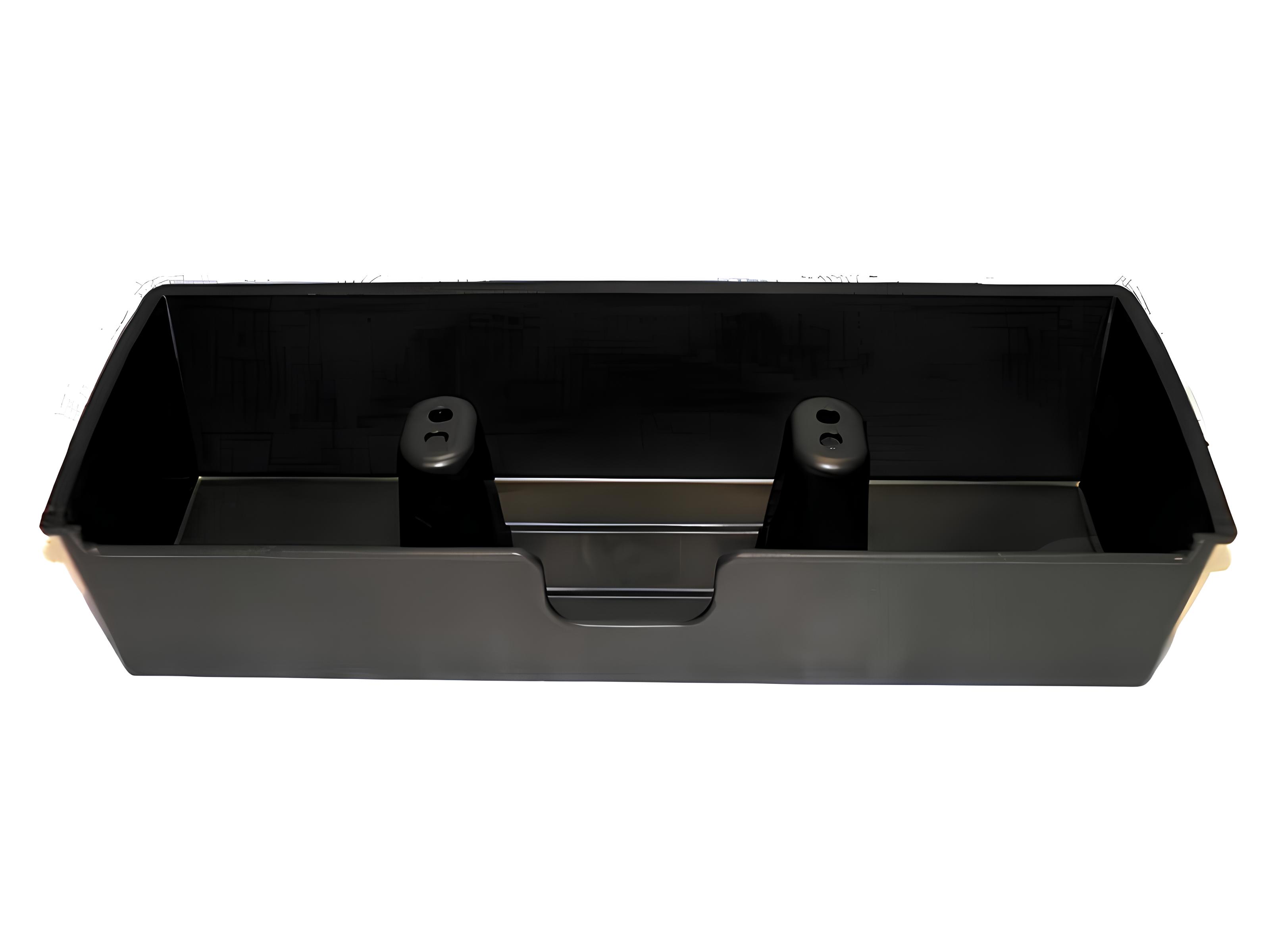 Крышка заднего фонаря EUROPOINT II Schmitz 1010853