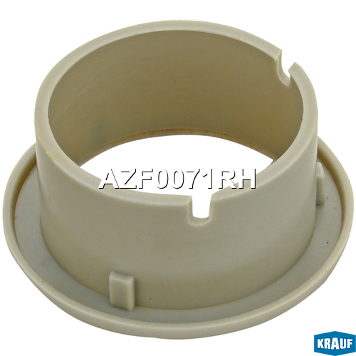 Проставка под подшипник генератора 37*27*15 Mazda Tribute/Ford Escape 3.0 01-04 AZF0071RH