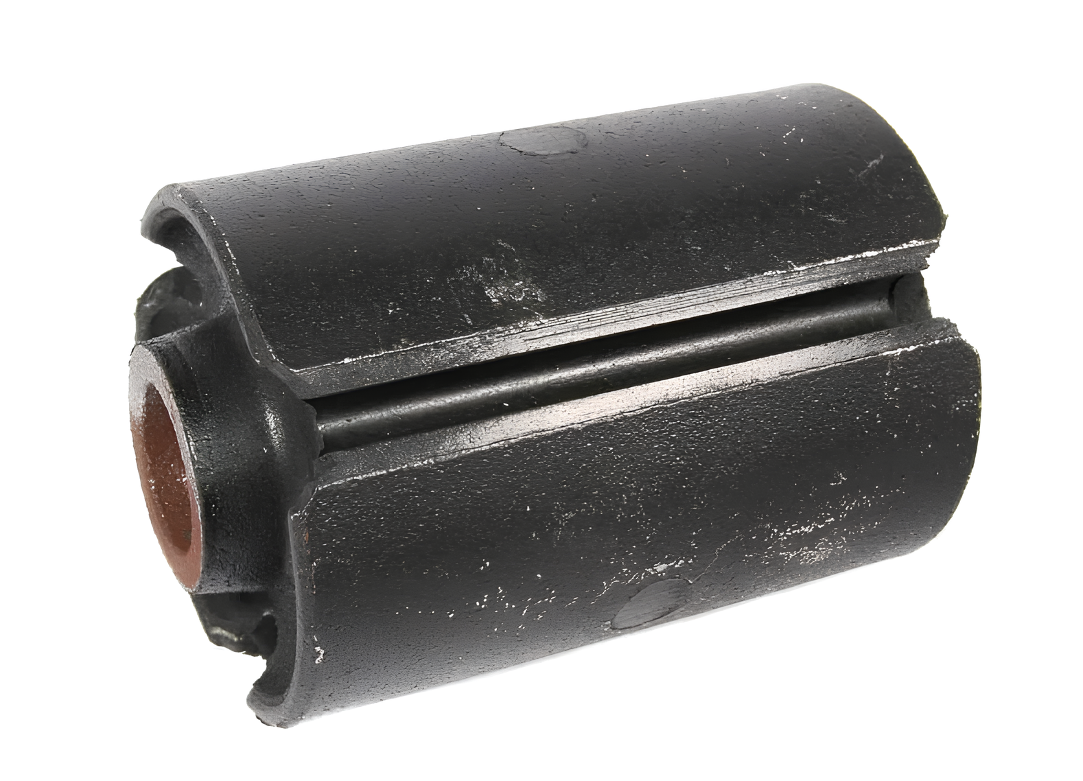 Сайлентблок ушка рессоры ГАЗ-3302/ГАЗель Next 3302-2902027