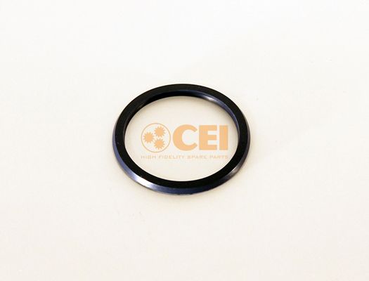 Кольцо уплотнительное 74.8*91*5.5 цилиндра КПП Volvo FH12/Renault Premium 239120