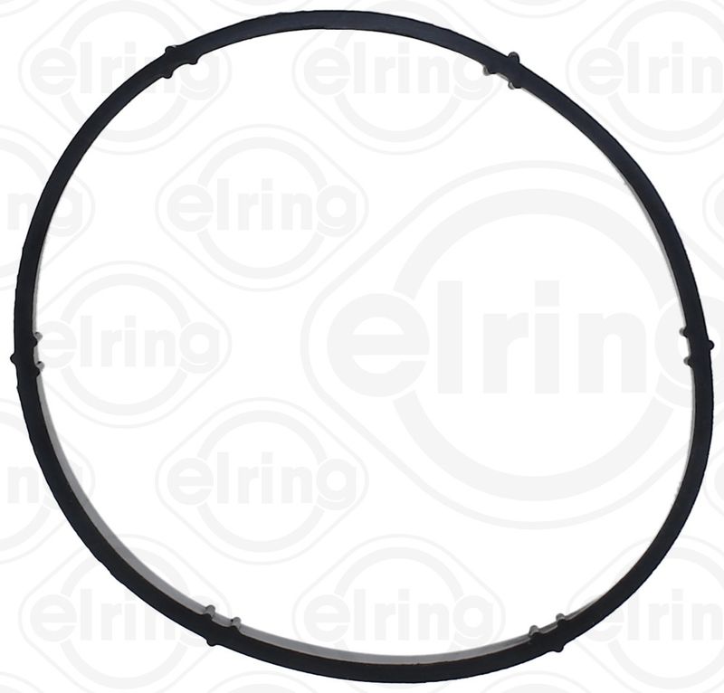 Прокладка коллектора впускного Audi A3 96-13/Seat Altea 06-/Skoda Octavia 97-13/VW Golf 05-13 655.79