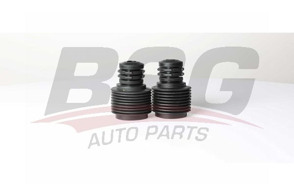 Отбойник+пыльник переднего амортизатора Renault Megane II BSG75700018