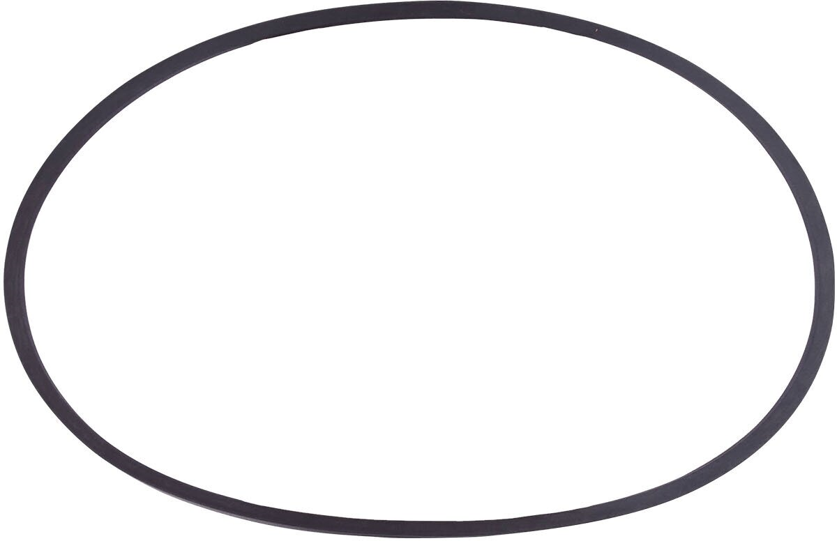 Ремень 13*1400 гладкий ПАЗ/ГАЗ/MAN/MB SPA1400LP