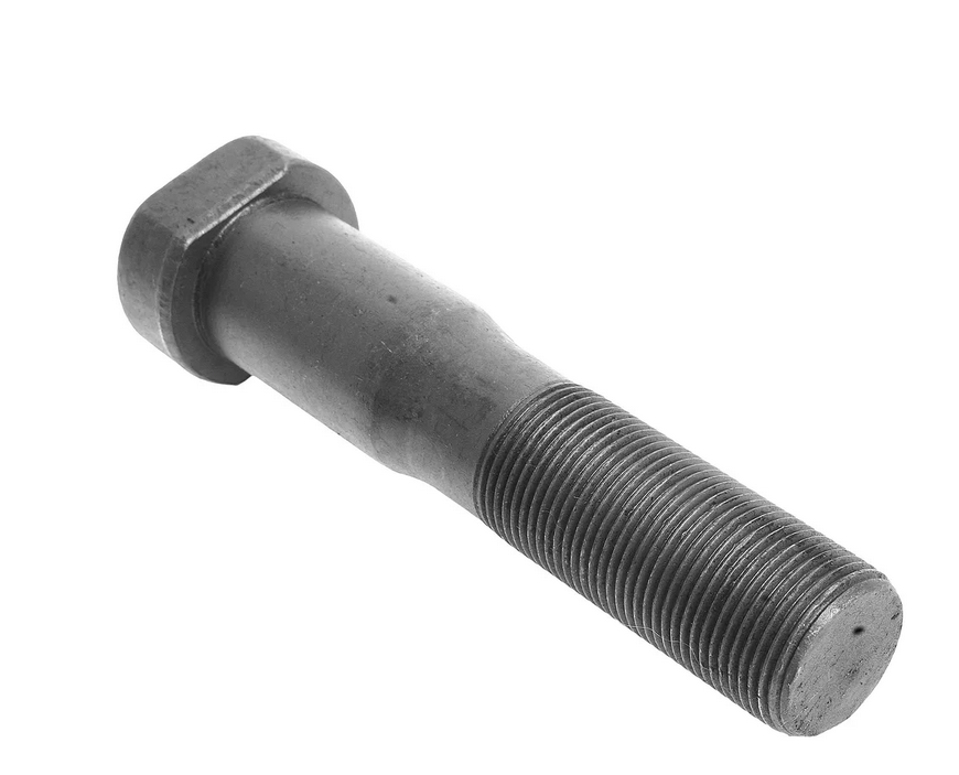 Болт М22*1,5*105 колеса автобус МАЗ 54321-3104050Т