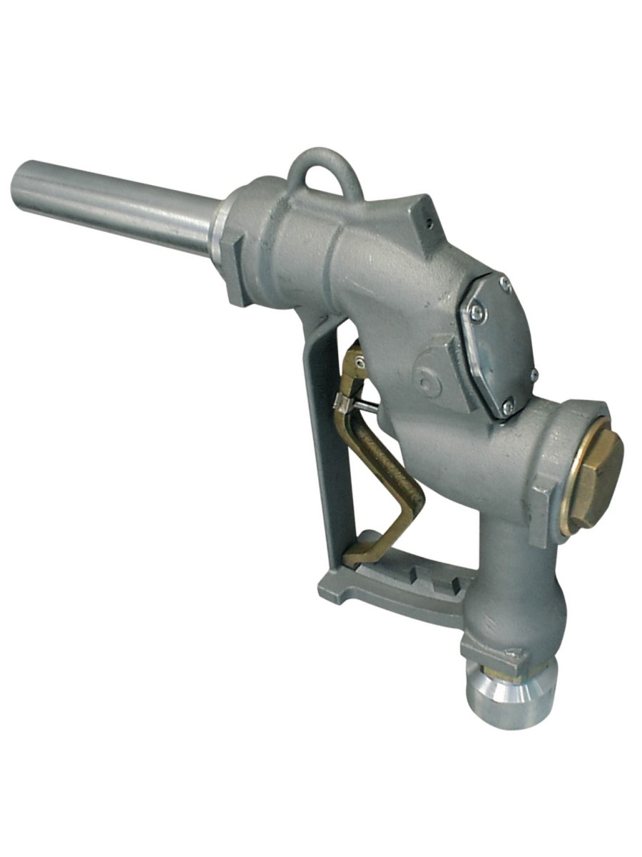 Пистолет раздаточный автоматический F13249000