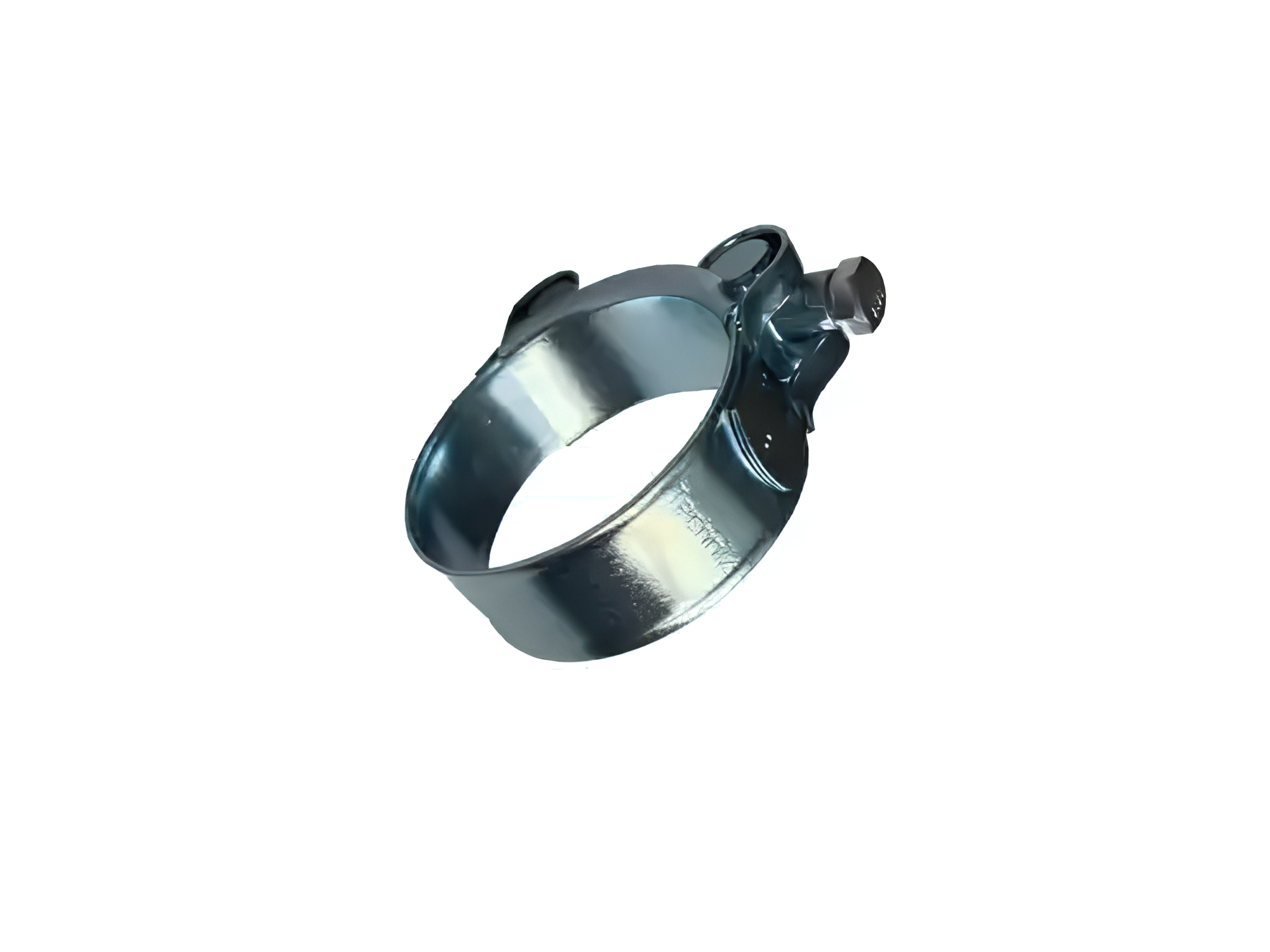 Хомут силовой D40-43 W14043S