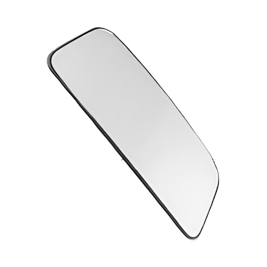 Стекло зеркала 209*440 с подогревом Scania 4/P-/G-/R-/T-Series ZL0352013H