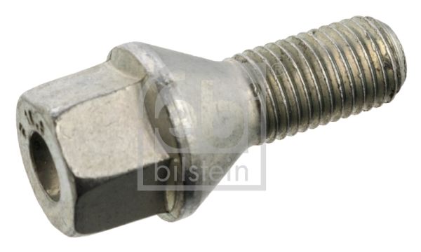 Болт колесный M12*1.5*47.5/22 Opel Astra/Vectra/Omega/Corsa/Daewoo Espero 83> 05683
