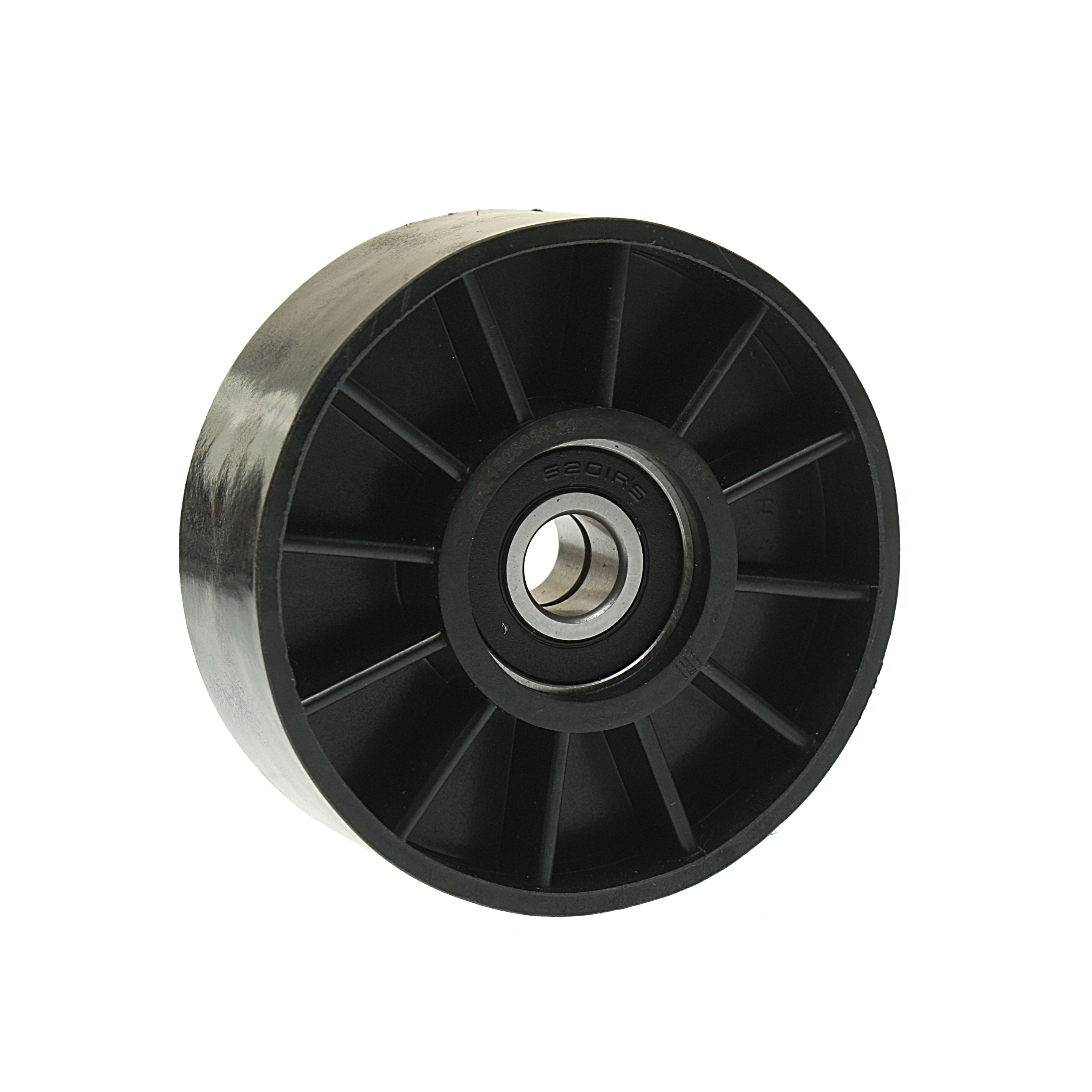 Ролик натяжной УАЗ Патриот/ГАЗ-3302 дв.ЗМЗ-406 130-11-003