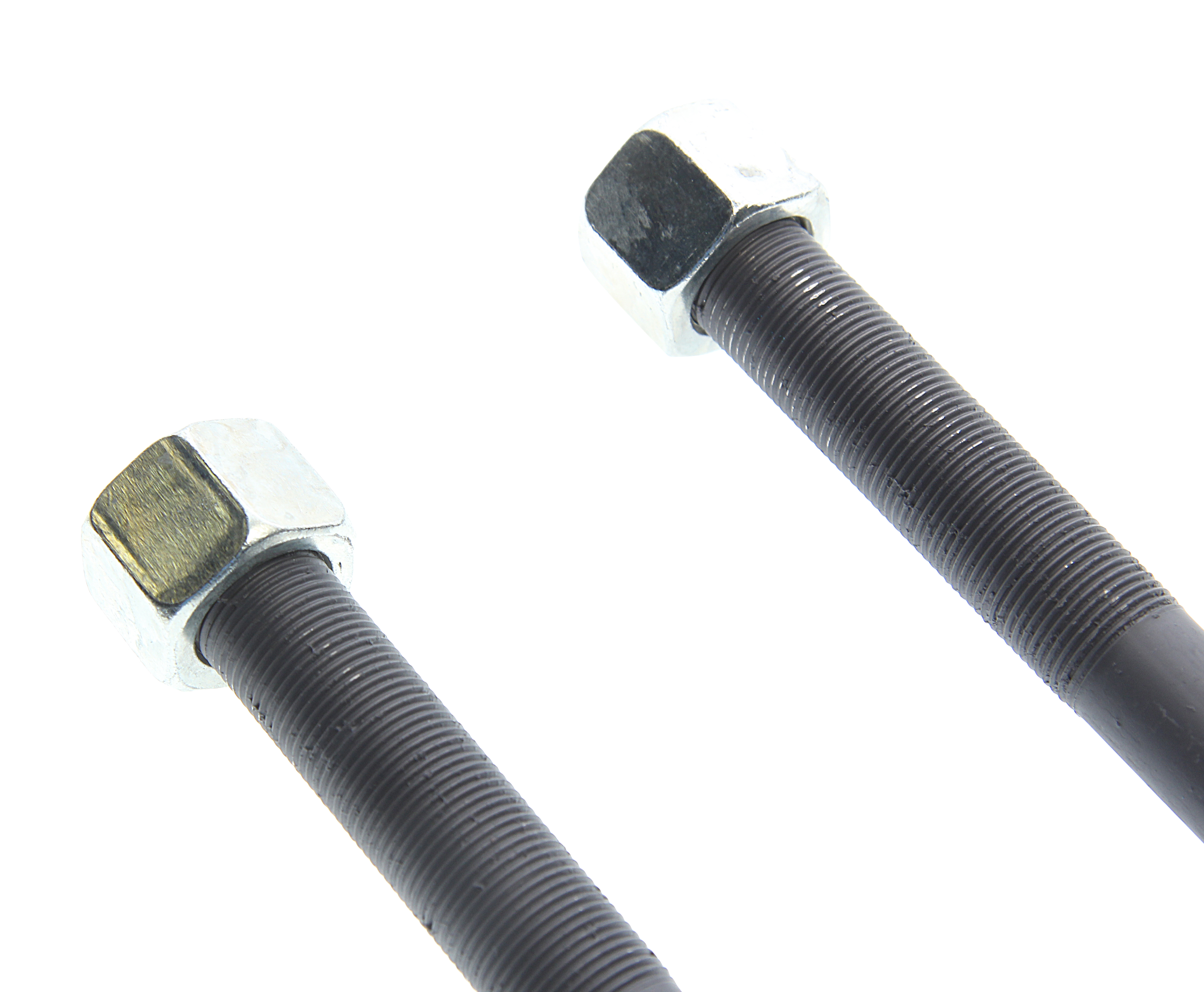 Стремянка рессоры задней L=440 М20*1.5 ГАЗ-53/3307 290-17-144