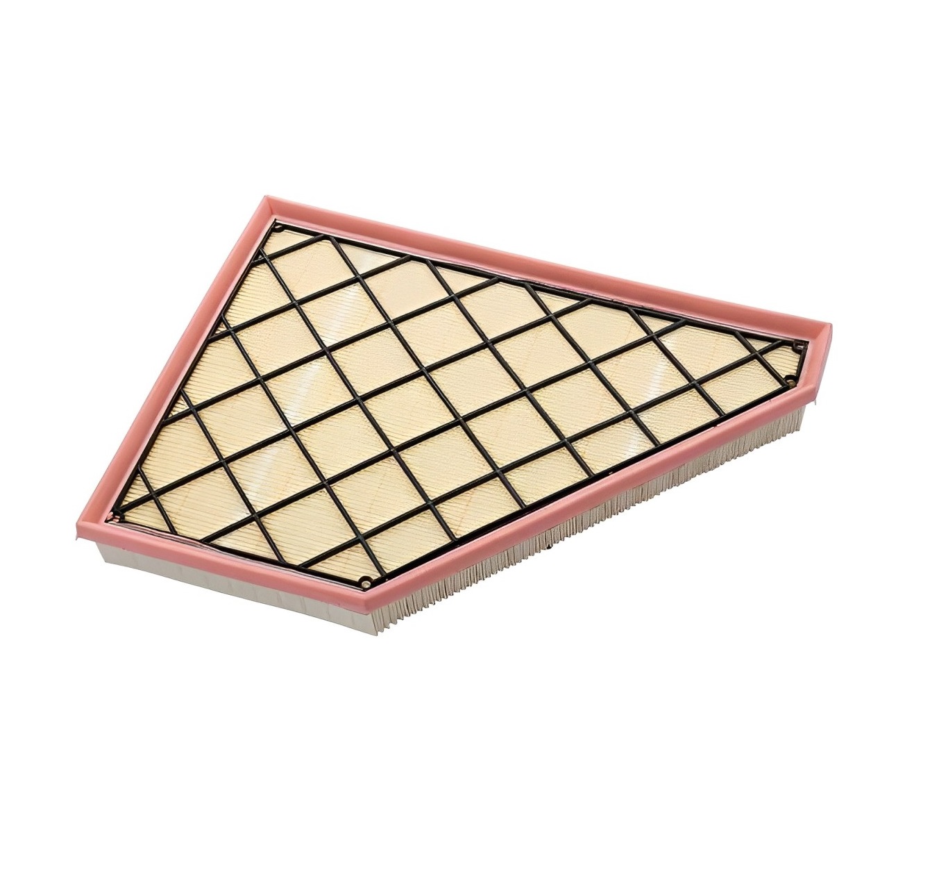 Фильтр воздушный Cadillac XT5 3.6 16> A65760