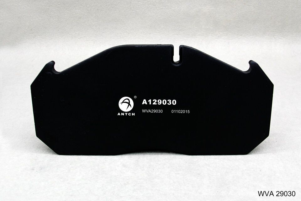 Колодки дискового тормоза WVA 29030 MAN/Renault AE420 A129030