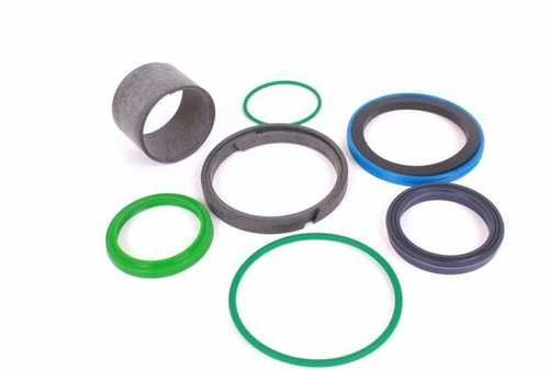 Р/к гидроцилиндра 70*40 JCB 99120021