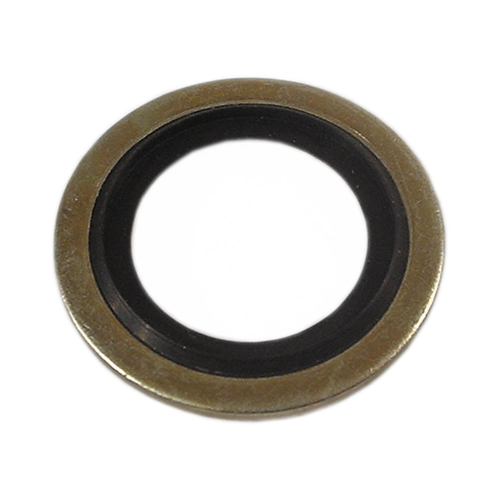 Кольцо уплотнительное 8.7*13.1*1 обратки Scania 4-Series 403120