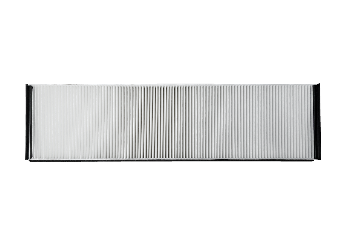 Фильтр салона MB Atego RL1109AE38