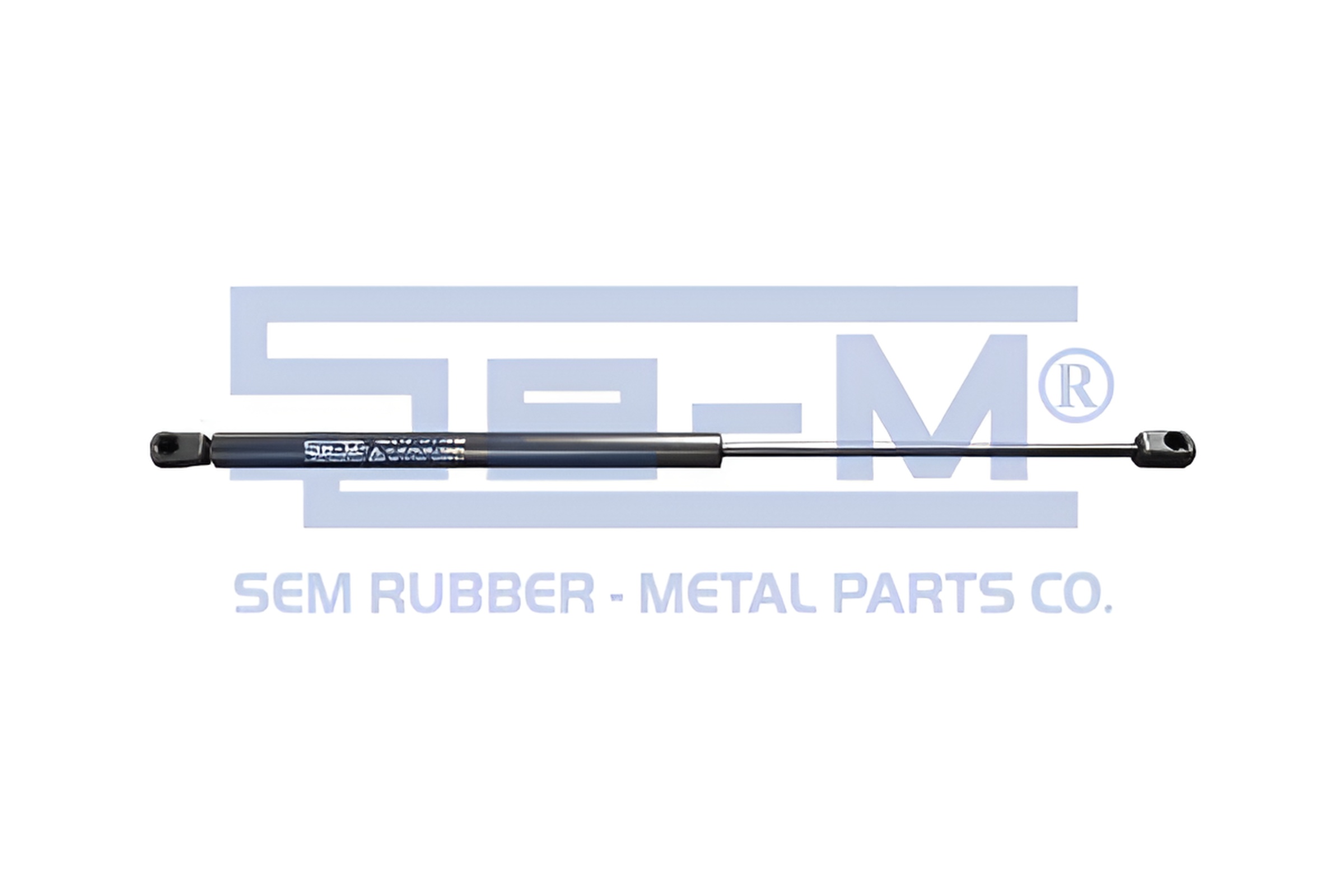 Амортизатор капота Scania P/G/R/T 10660