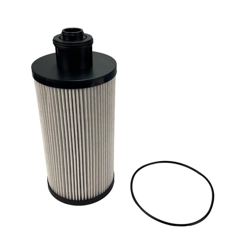 Фильтр топливный грубой очистки DongFeng 70301022