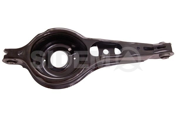 Рычаг подвески задний нижний правый/левый Ford Focus/Mazda 3 04> 3777