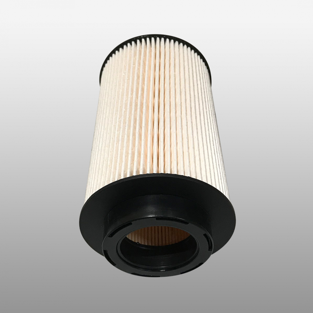 Фильтр топливный MAN/VW Worker/Howo T5G/Sitrak MC11 51125030063