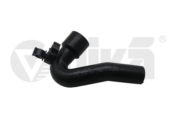 Патрубок вентиляции картера Skoda Octavia/VW Bora/Golf 98-06 11330212301