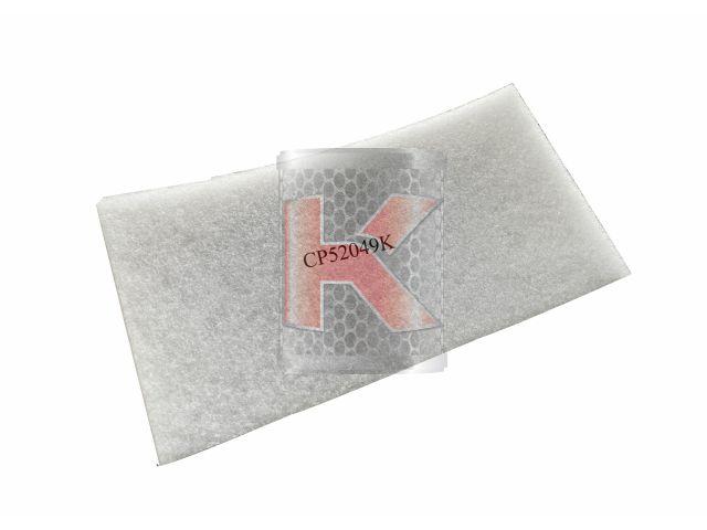 Фильтр салона Sennebogen CP52049K