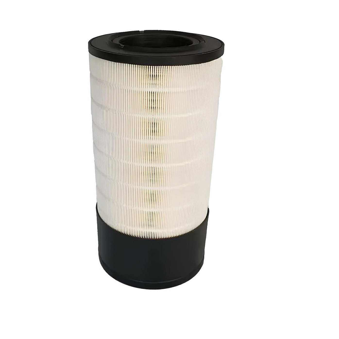 Фильтр воздушный к-т MAN TGA/TGS/TGX/Howo T5G/Sitrak Т5G 710W084050032