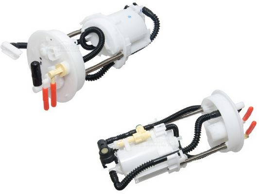 Фильтр топливный Hyundai Veloster/i40 CW 1.6/2.0 11>/Honda CR-V 2007> FS7308