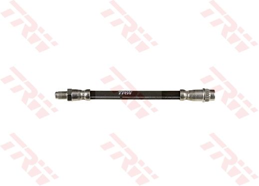 Шланг тормозной задн внешний RENAULT LAGUNA I PHA177