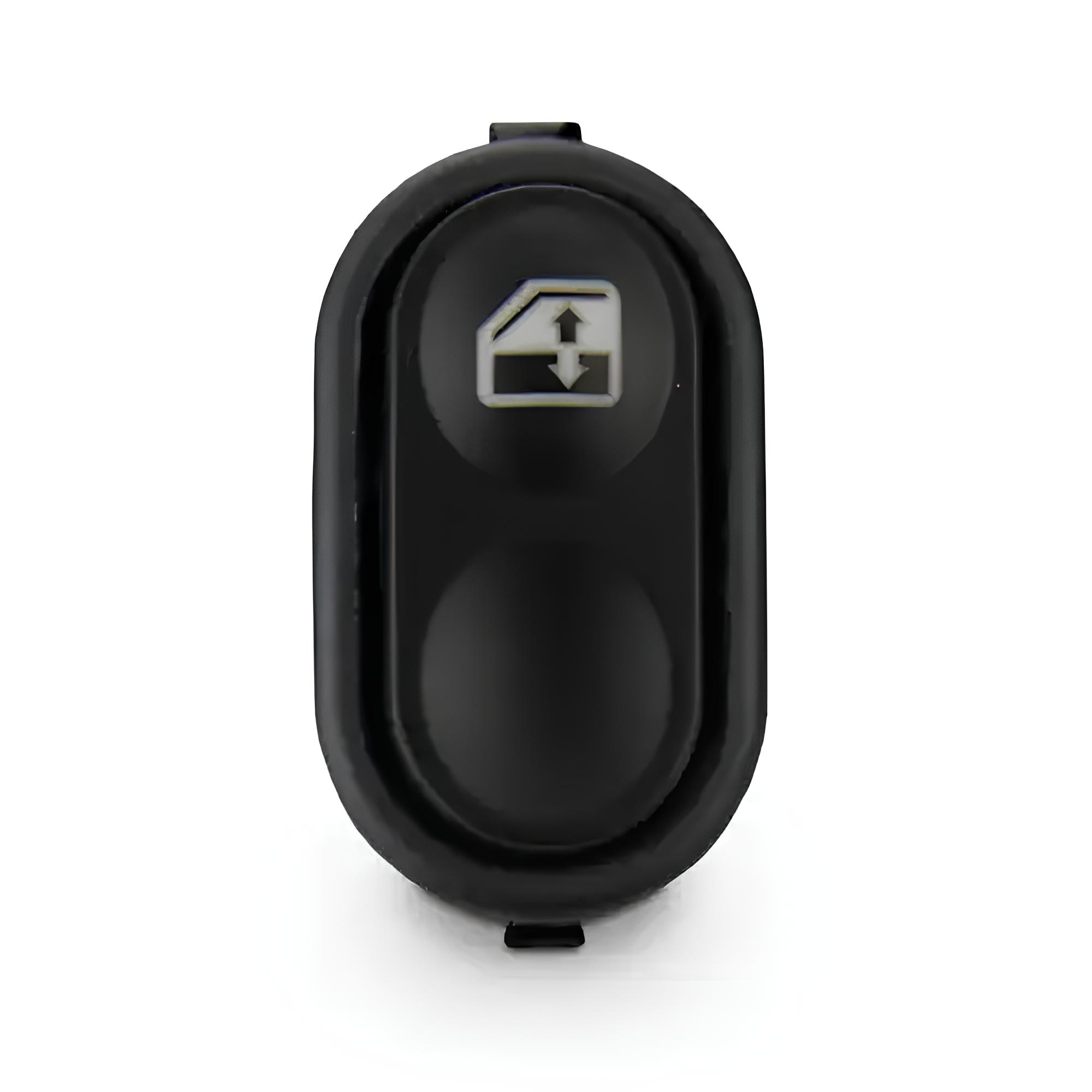 Переключатель стеклоподъемника ВАЗ-2108/ГАЗ/УАЗ-3163 352092