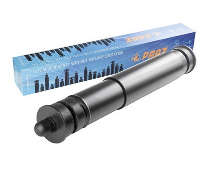 Амортизатор подвески 180/450 АМАЗ-103/НЕОПЛАН П50.3.2905005