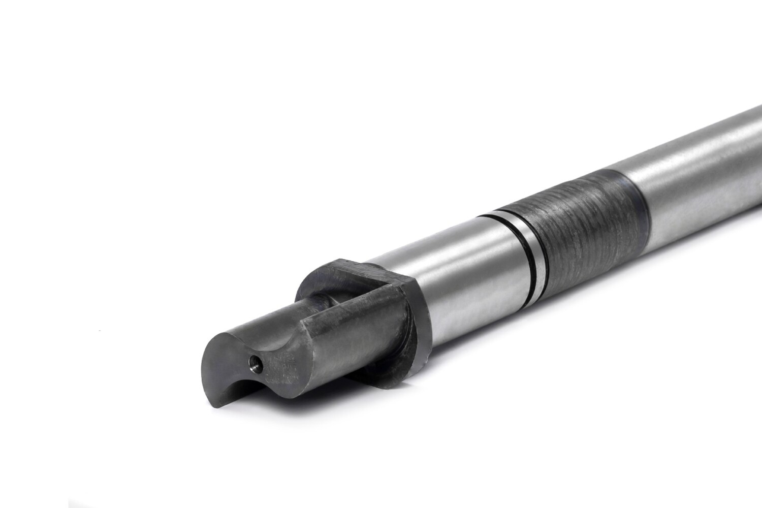 Вал тормозной правый L=723 BPW SN3015/3020 T11338015